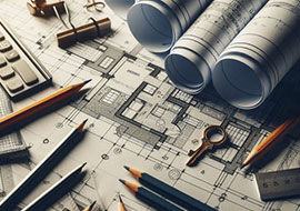 Loukil Construction