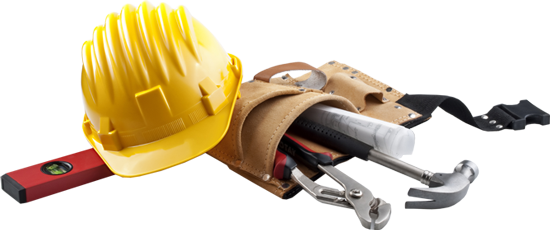 Loukil Construction