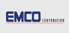Emco