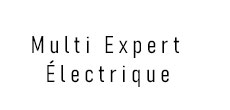 Multi Expert Electrique