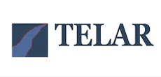 Telarco